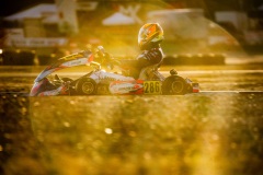 ©21_RMCF_Salbris_IT5A2162_2025