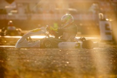 ©21_RMCF_Salbris_IT5A2213_2025