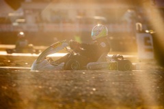 ©21_RMCF_Salbris_IT5A2233_2025