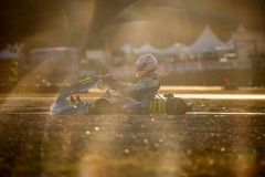 ©21_RMCF_Salbris_IT5A2264_2025