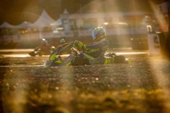 ©21_RMCF_Salbris_IT5A2281_2025