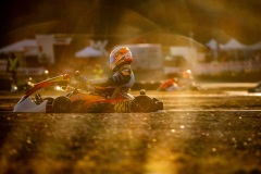 ©21_RMCF_Salbris_IT5A2329_2025