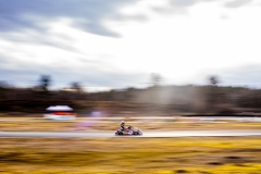 ©21_RMCF_Salbris_IT5A2353_2025