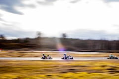 ©21_RMCF_Salbris_IT5A2368_2025