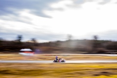 ©21_RMCF_Salbris_IT5A2387_2025