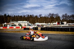 ©21_RMCF_Salbris_IT5A2515_2025