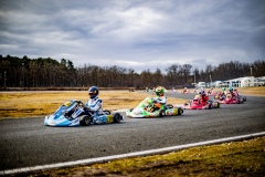 ©21_RMCF_Salbris_IT5A2536_2025