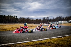 ©21_RMCF_Salbris_IT5A2541_2025