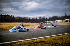 ©21_RMCF_Salbris_IT5A2547_2025