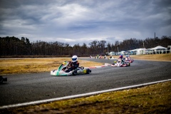 ©21_RMCF_Salbris_IT5A2552_2025