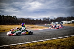 ©21_RMCF_Salbris_IT5A2556_2025