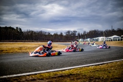 ©21_RMCF_Salbris_IT5A2558_2025