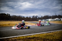 ©21_RMCF_Salbris_IT5A2569_2025