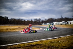 ©21_RMCF_Salbris_IT5A2571_2025