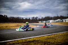 ©21_RMCF_Salbris_IT5A2575_2025