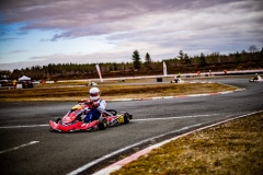 ©21_RMCF_Salbris_IT5A2638_2025