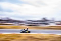 ©21_RMCF_Salbris_IT5A2729_2025