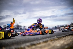 ©21_RMCF_Salbris_IT5A2884_2025