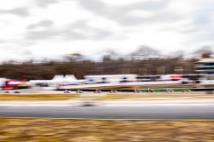 ©21_RMCF_Salbris_IT5A3193_2025