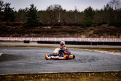 ©21_RMCF_Salbris_IT5A6901_2025