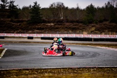 ©21_RMCF_Salbris_IT5A6904_2025