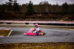 ©21_RMCF_Salbris_IT5A6908_2025