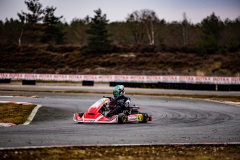 ©21_RMCF_Salbris_IT5A6911_2025