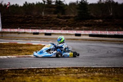 ©21_RMCF_Salbris_IT5A6915_2025