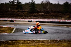 ©21_RMCF_Salbris_IT5A6918_2025