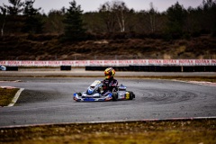 ©21_RMCF_Salbris_IT5A6921_2025