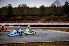 ©21_RMCF_Salbris_IT5A6929_2025