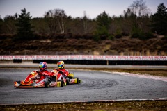 ©21_RMCF_Salbris_IT5A6935_2025