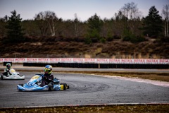 ©21_RMCF_Salbris_IT5A6941_2025