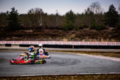 ©21_RMCF_Salbris_IT5A6957_2025