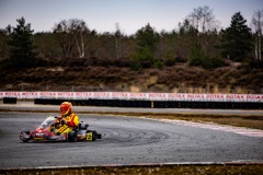 ©21_RMCF_Salbris_IT5A6964_2025