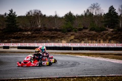 ©21_RMCF_Salbris_IT5A6985_2025