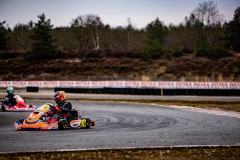 ©21_RMCF_Salbris_IT5A6989_2025