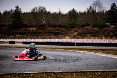 ©21_RMCF_Salbris_IT5A6992_2025