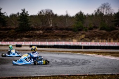 ©21_RMCF_Salbris_IT5A6997_2025