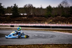 ©21_RMCF_Salbris_IT5A7004_2025