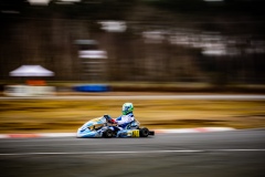 ©21_RMCF_Salbris_IT5A7022_2025