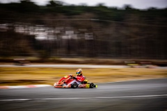 ©21_RMCF_Salbris_IT5A7026_2025
