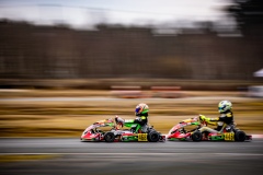 ©21_RMCF_Salbris_IT5A7041_2025