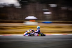 ©21_RMCF_Salbris_IT5A7060_2025
