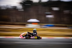 ©21_RMCF_Salbris_IT5A7072_2025