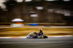©21_RMCF_Salbris_IT5A7081_2025