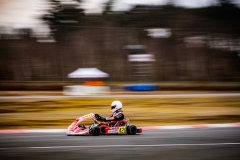 ©21_RMCF_Salbris_IT5A7092_2025
