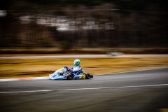 ©21_RMCF_Salbris_IT5A7097_2025