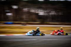 ©21_RMCF_Salbris_IT5A7111_2025