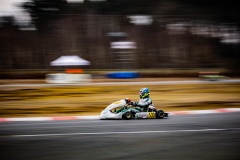 ©21_RMCF_Salbris_IT5A7119_2025